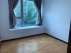 The Vision (D5), Condominium #588227161